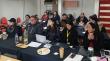Dirigentes sociales de Chonchi participaron en Escuela de Gestores de Tenencia Responsable de Mascotas