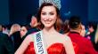 [VICEO] De Viña del Mar para el mundo: Dominga López se coronó como Miss Universo Chile 2026