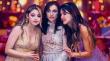 Elenco de 'Soy Luna' regresa para despedir la serie: "fue nuestra escuela, nuestro primer proyecto"