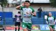 Deportes Puerto Montt ganó de visita a Recoleta y quedó a 4 puntos del líder Cobreloa