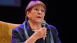 Tras revés en votación: Bachelet envió carta y recalcó necesidad de una ONU "cercana a las personas"