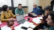 Emergencia en La Araucanía: Gobierno Regional busca destinar más de $11 mil millones a las 32 comunas