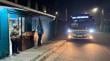 Nueva salida del servicio Calera Express y piloto de Bus+Tren San Pedro ya se pusieron en marcha