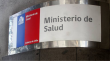 Minsal anuncia cambios en la red pública y modifica subrogancia del Servicio de Salud Viña del Mar Quillota