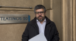 "Es un robo hormiga": Diputado Araya pide al Sernac demanda colectiva por cobros irregulares en pago electrónico de taxibuses