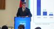 Biministro Daniel Mas anuncia simplificación de permisos en minería para agilizar inversiones