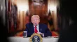 Trump advirtió a Irán que tiene una "última oportunidad" para firmar un "buen" acuerdo