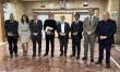 Gobernadores Regionales buscan que las regiones administren el 100% de los recursos disponibles para emergencias