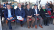 Puchuncaví avanza en proyecto de alcantarillado para La Greda y Ventanas