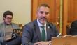 "Cobros fantasmas" en TransAntofagasta: diputado Ossandón también exige explicaciones a Ministerio de Transportes