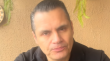 Claudio Crespo celebra fallo que confirmó su absolución: "Soy un hombre libre"