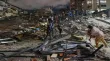 Venezuela superó las 6 mil muertes tras los dos terremotos del 24 de junio