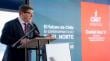Lanzan Congreso Internacional de Minería en Tarapacá: la meta es concretar dos mil puestos de trabajo