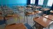 Este martes habrá un regreso parcial a clases en La Araucanía