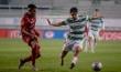 Deportes Temuco pierde por 4-1 ante Copiapó jugando de local