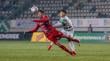 Deportes Copiapó goleó 4-1 a Temuco y avanza hacia zona de liguilla del ascenso