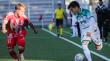 Luis Sánchez: "Las autoridades locales no reciben a Wanderers"