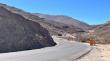 MOP consolida planificación  para ejecutar proyectos de mejoramiento de las  las rutas 1 y 15-CH en Tarapacá