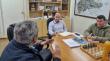 Comienzan proyecto de ampliación y renovación de redes de agua potable en Petorca