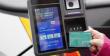 Bipay y ‘cobros extras’ en tarjetas de taxibuses: “Solicitamos a BancoEstado la explicación de esos movimientos”