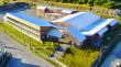 Feria Comunitaria UACh tendrá atenciones de salud, talleres y actividades familiares en Puerto Varas