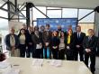 Servicio de Biodiversidad y Áreas Protegidas fortalece la conservación de la naturaleza con una histórica alianza junto a organizaciones de la sociedad civil y la academia