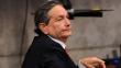 Por incremento patrimonial y lavado de activos: Miguel Ángel Aguilera fue condenado y deberá pagar millonaria multa
