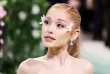Ariana Grande aseguró que su decisión de tomarse un descanso del público no fue "impulsiva"