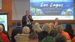 Concurso de innovación por $4.000 millones buscará resolver brechas productivas en Los Lagos