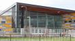 Activan protocolos de seguridad y apoyo tras episodio de violencia escolar en el Liceo Rahue de Osorno