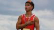 Remero de Frutillar representará a Chile en el Mundial Sub-19 de Bulgaria