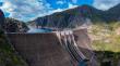 Enel iniciará maniobras de apertura de compuertas de vertimiento de su Central Hidroeléctrica Ralco debido a la crecida del embalse