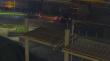 [VIDEO] Dos hombres son condenados por robo con intimidación a conductor de InDrive en Alto Hospicio