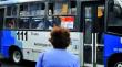 Seremi de Transportes de Antofagasta refuerza fiscalización por cobros irregulares en el transporte público y coordina revisión con Bipay y BancoEstado