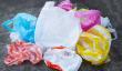 Ley Chao Bolsas cumple ocho años con desafíos pendientes en contaminación plástica