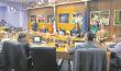 Reducen horario de atención en los consultorios de Arica por recorte presupuestario