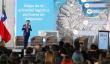 Valparaíso reunirá a autoridades y expertos en una nueva edición de Enloce 2026