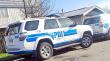 Joven de 17 años se mantiene como "sujeto de interés" tras muerte de adolescente en Carelmapu