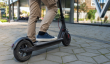 Uso de scooters y bicicletas eléctricas supera los 12 millones de viajes en Chile