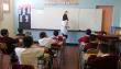 SAE: Comienzan postulaciones a los establecimientos educacionales para 2027