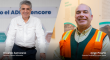 Glencore anunció cambios en gerencias de Alto Norte y Lomas Bayas, sus dos operaciones en Chile