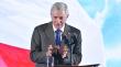 Kast y aprobación de la megarreforma: “Hay un antes y un después”