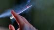 Encuesta: Un 9,3% de los adolescentes se declaró fumador y un 32,9% declaró haber usado vapers