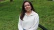 Estudiante de la UACh Puerto Montt fue seleccionada para programa de liderazgo en Harvard
