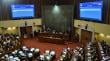 Cámara aprobó reforma al SAE y fue despachada al Senado