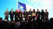 Mundaca tras encuentro empresarial en Valparaíso: "Generamos en promedio 5 mil empleos al año"