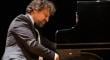 Destacado pianista español José Luis Nieto ofrecerá concierto gratuito en Antofagasta