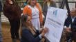 Adiós a las largas caminatas por medicamentos: Cartagena inicia obras de su nueva Farmacia Comunal