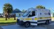 Nuevo pabellón quirúrgico del Hospital de Frutillar permitirá enfrentar lista de espera de urología y maxilofacial