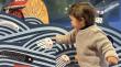 CAMM Puerto Varas conmemora Mes de las Infancias con programación familiar